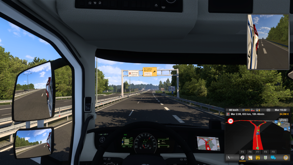 ets2_727.png