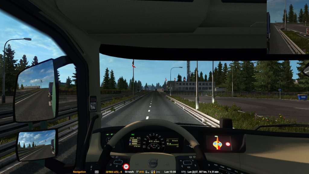 ets2_732.png