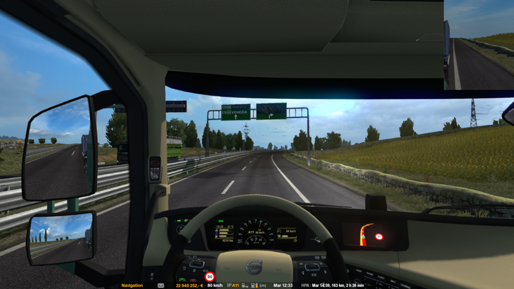 ets2_737.png