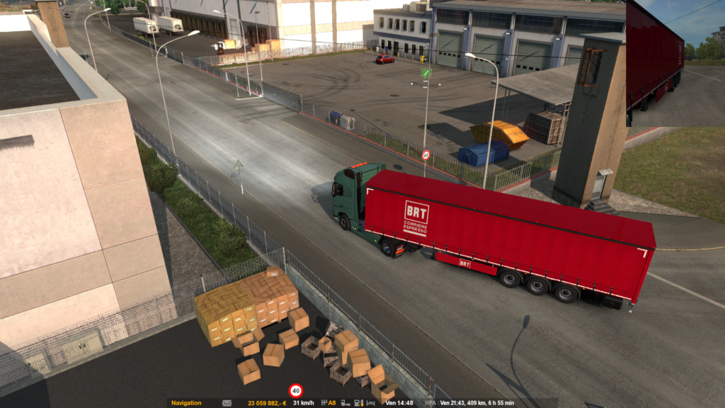 ets2_763.png