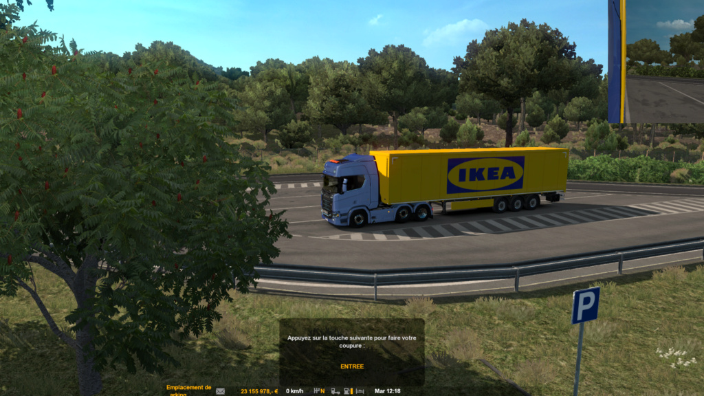 ets2_781.png
