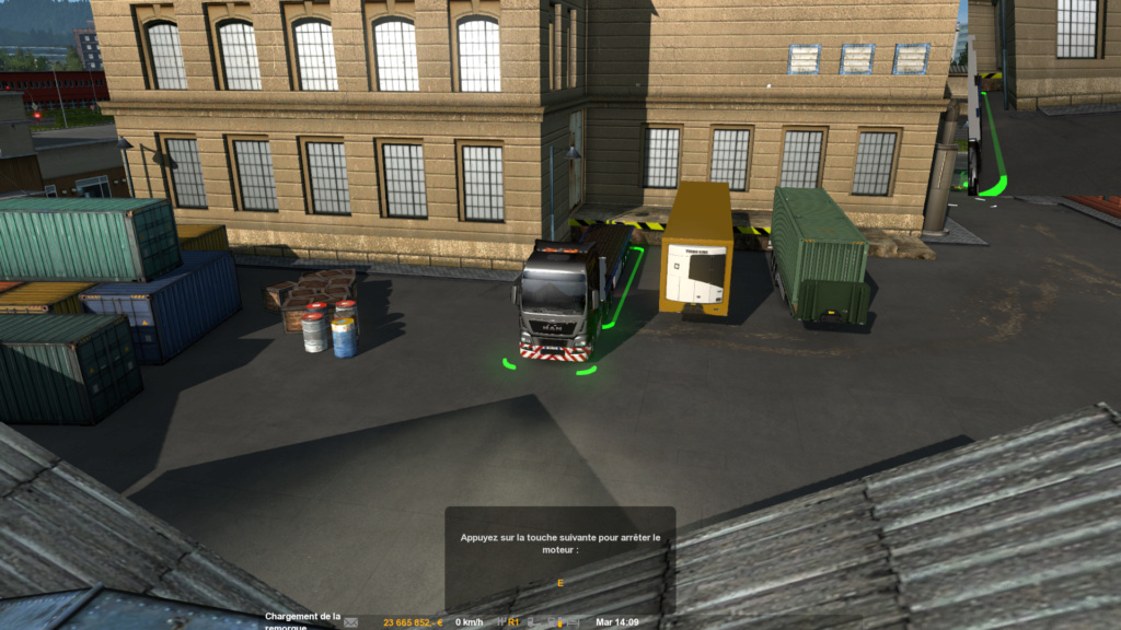 ets2_880.png