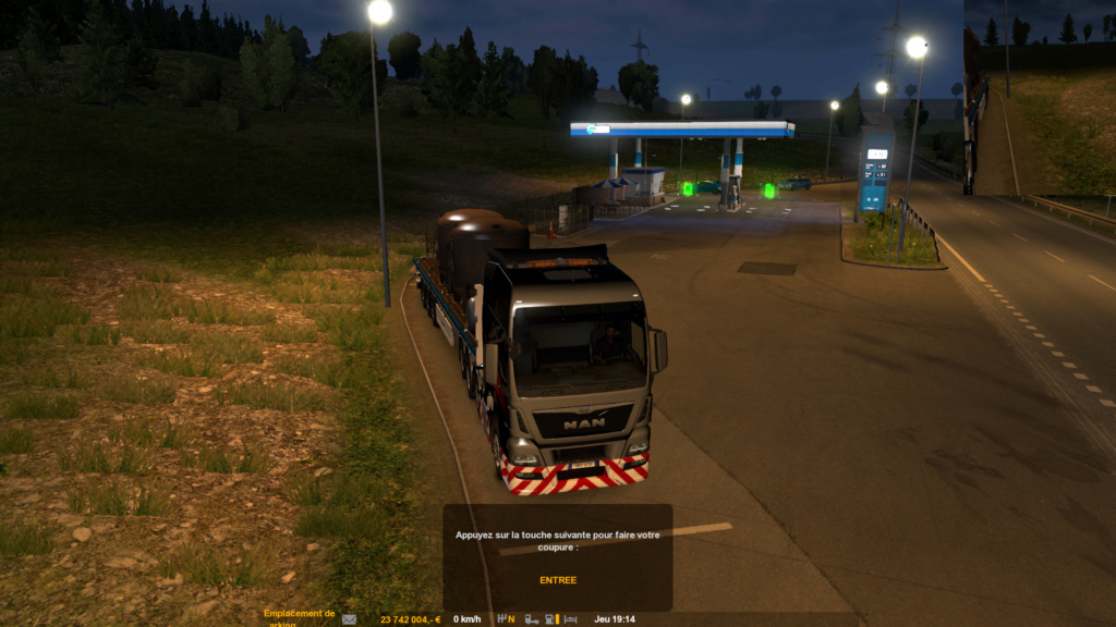 ets2_900.png