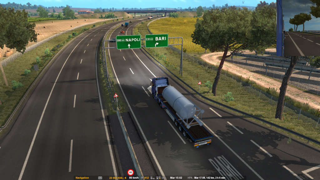 ets2_923.png