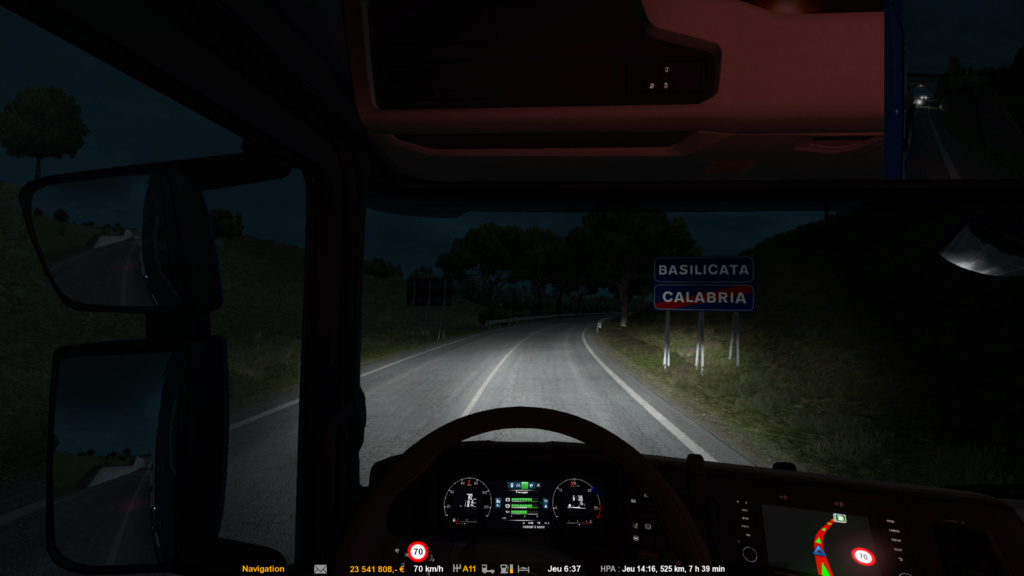 ets2_942.png