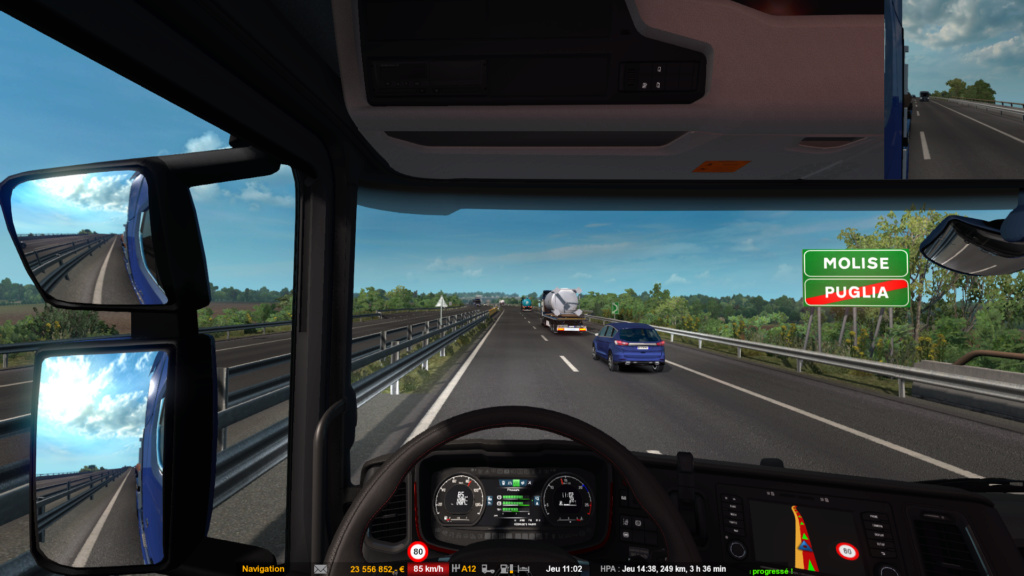 ets2_945.png