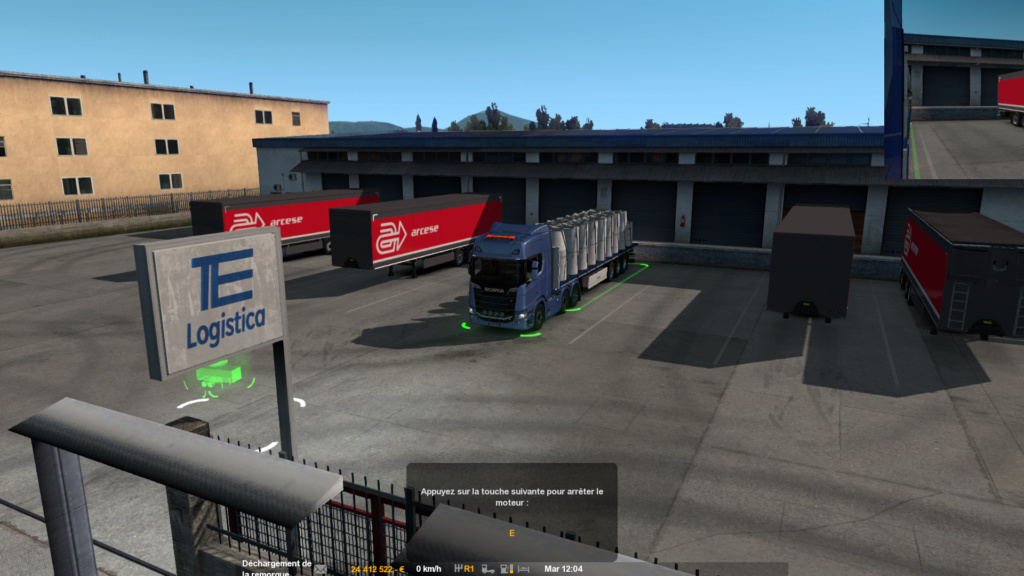 ets2_976.png