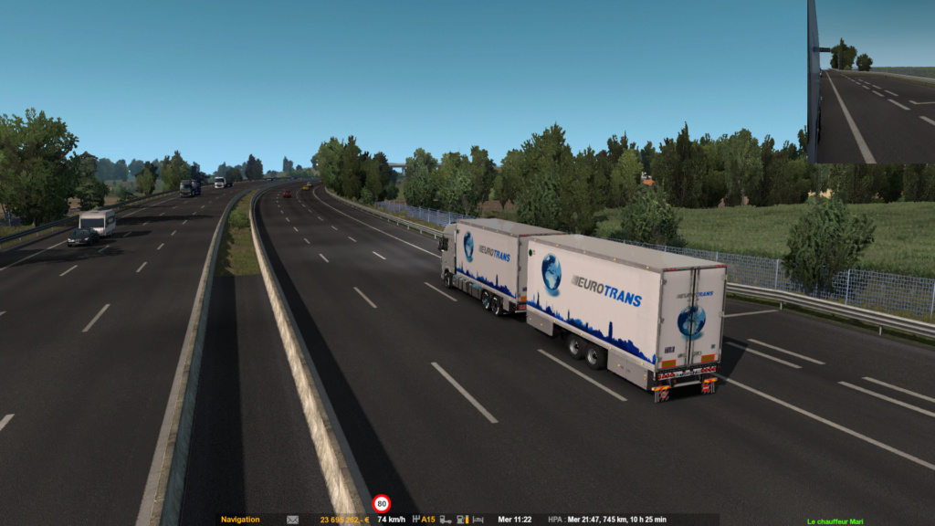 ets2_990.png