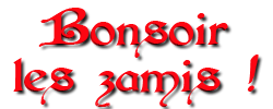 bonsoi37.png