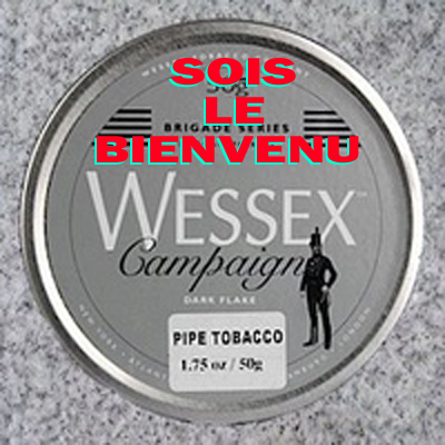 wessex10.png