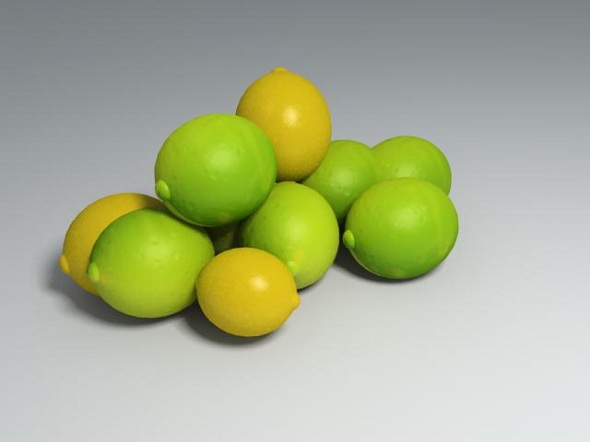 lemons10.jpg