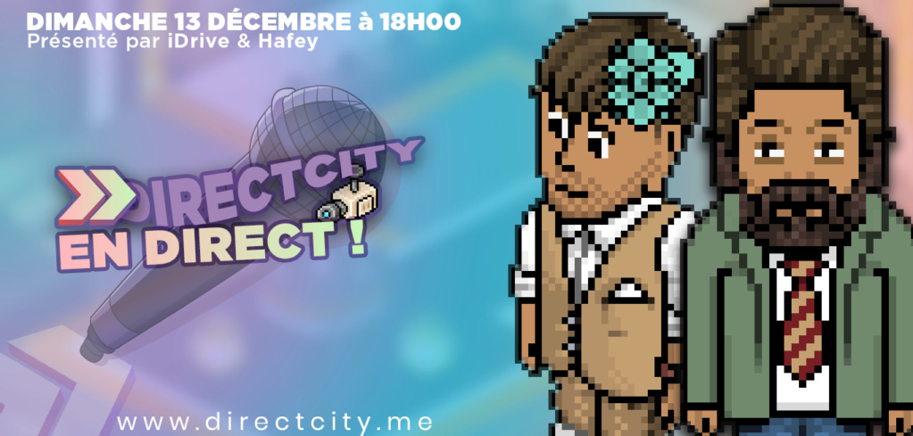 direct10.png