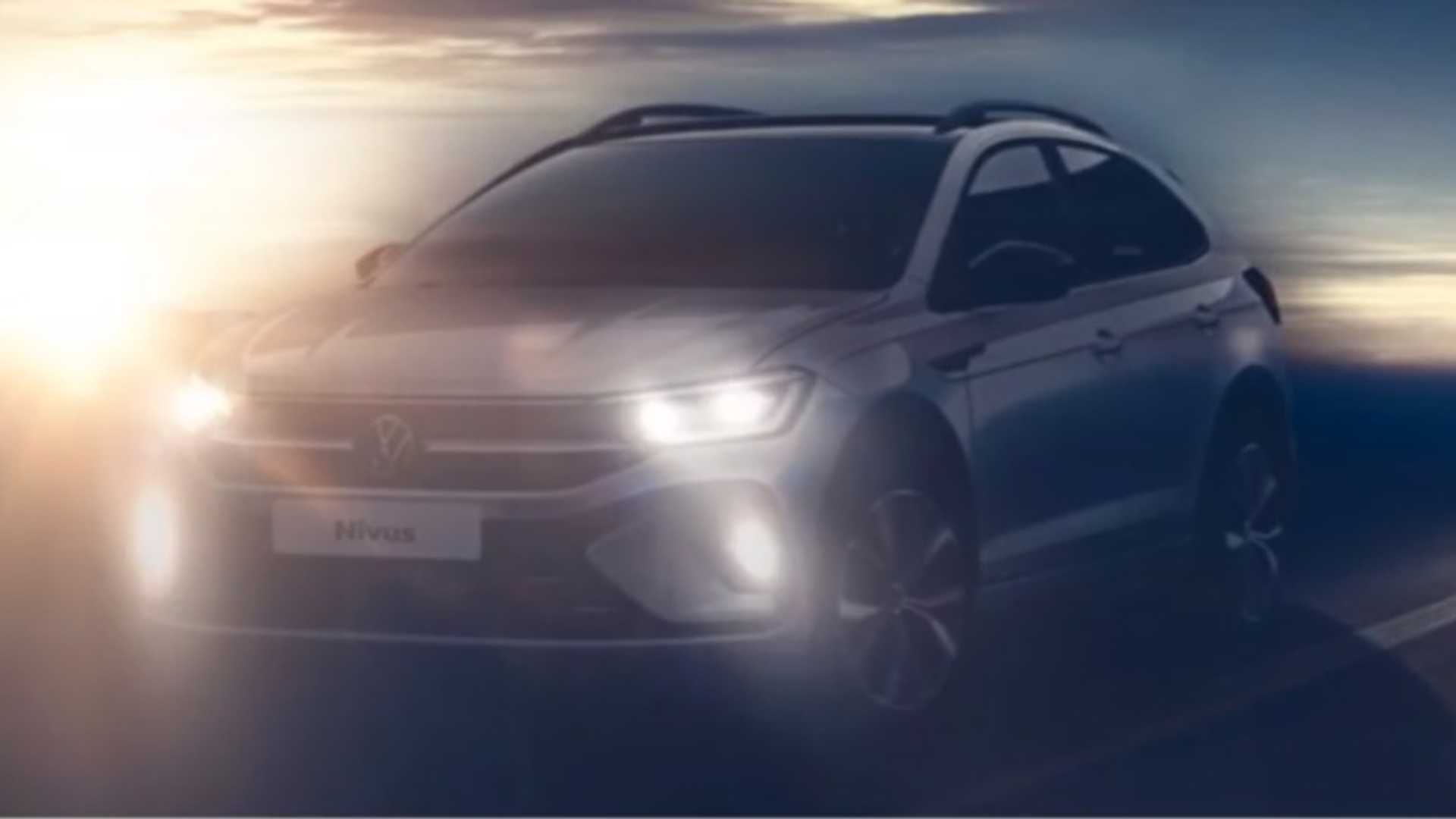 https://i83.servimg.com/u/f83/19/18/74/94/vw-niv10.jpg vw-niv10