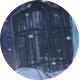 Нет новых сообщений Нет новых сообщений