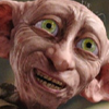 dobby10.png