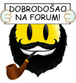 welkam23.png