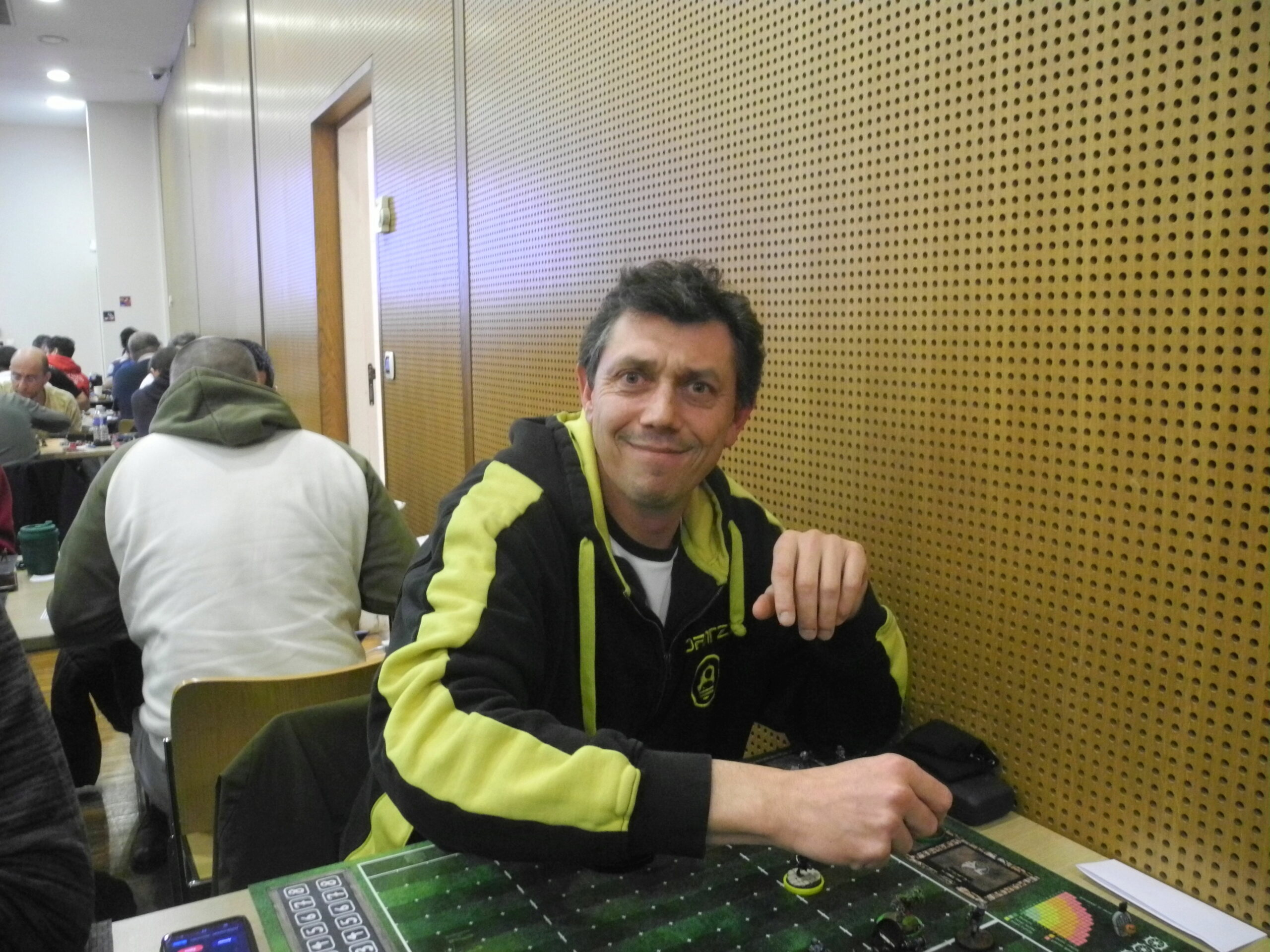 dscn8116.jpg