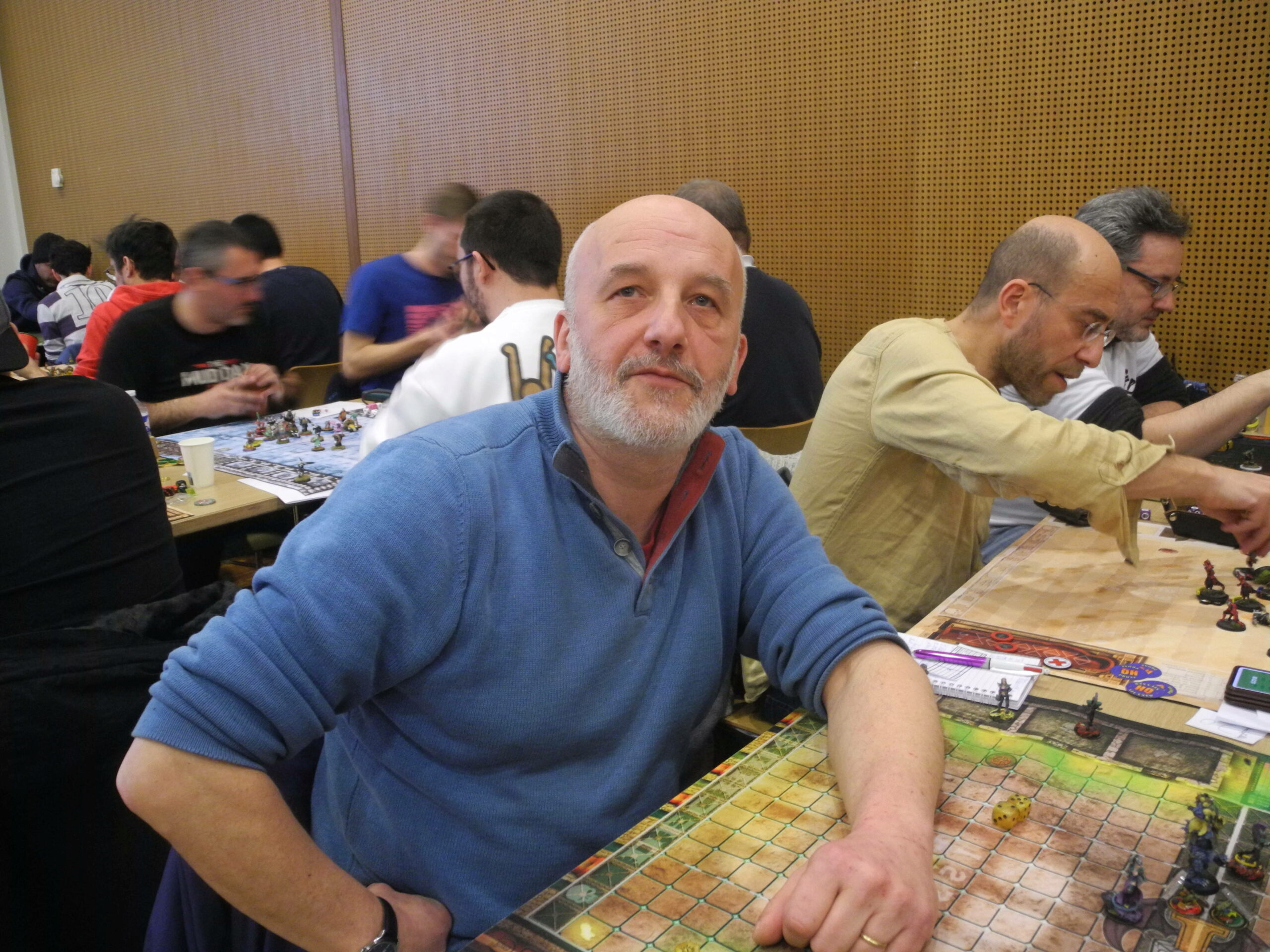 dscn8323.jpg