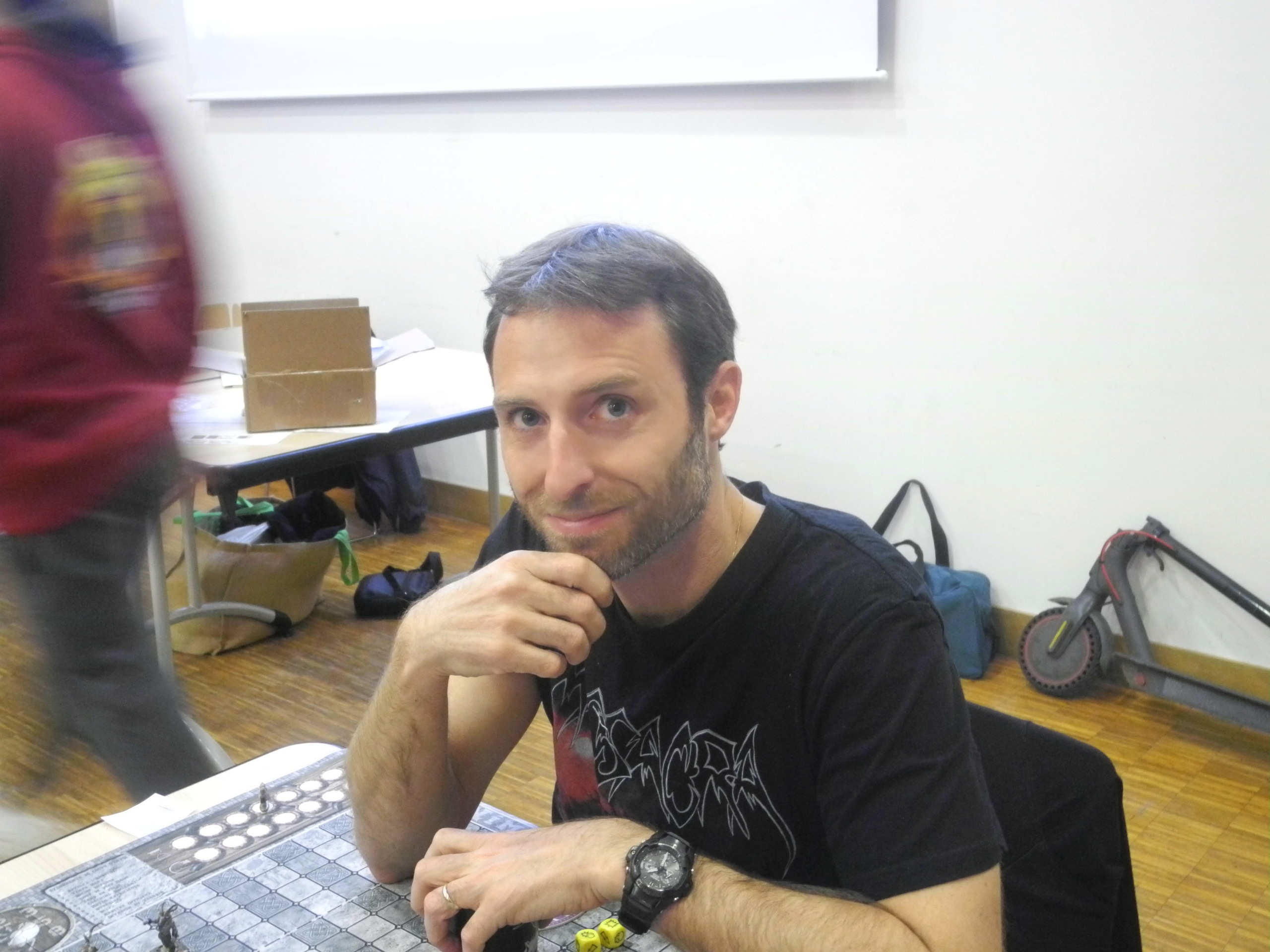 dscn8341.jpg