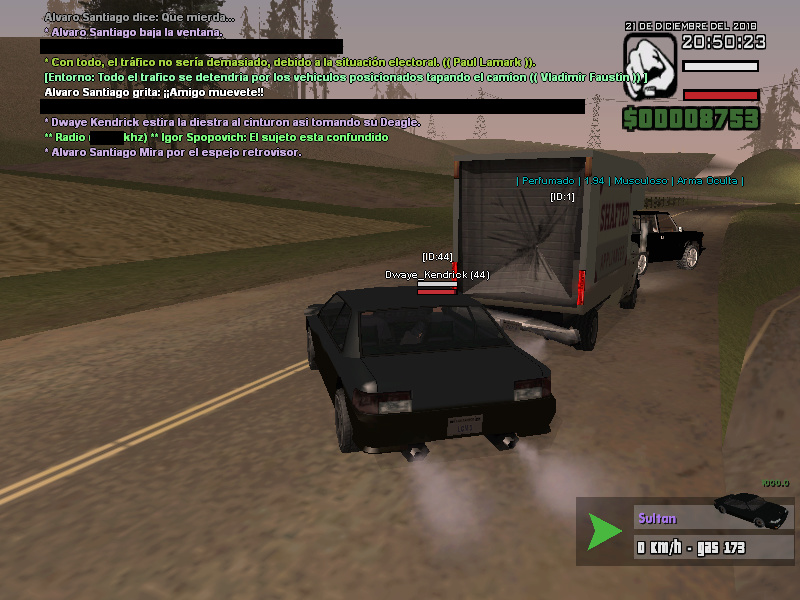 gta_s141.jpg