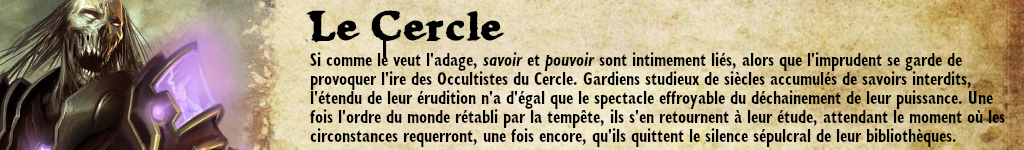 cercle15.png