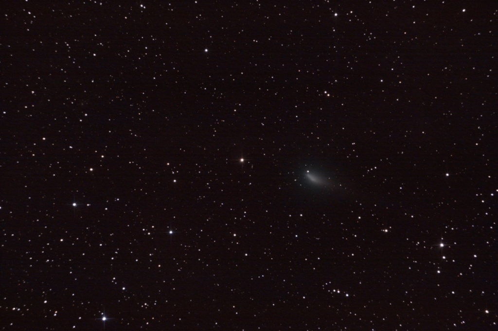 comet-10.jpg